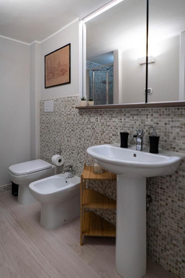 Casa Mago Apartment Catania Exterior photo